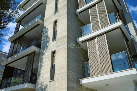 Apartamento para alquilar en Nicosia