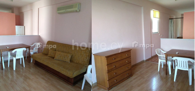 Apartamento para alquilar en Nicosia