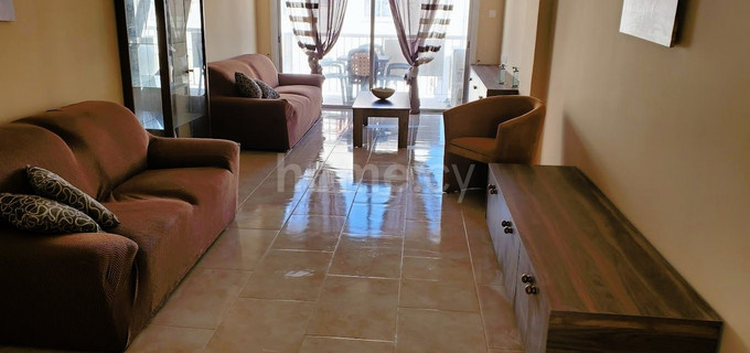 Apartment to rent in Nicosia