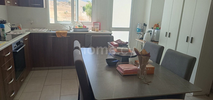 Apartment for sale in Nicosia