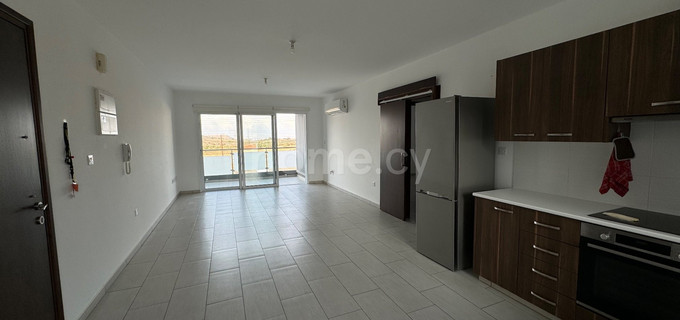 Apartment for sale in Nicosia