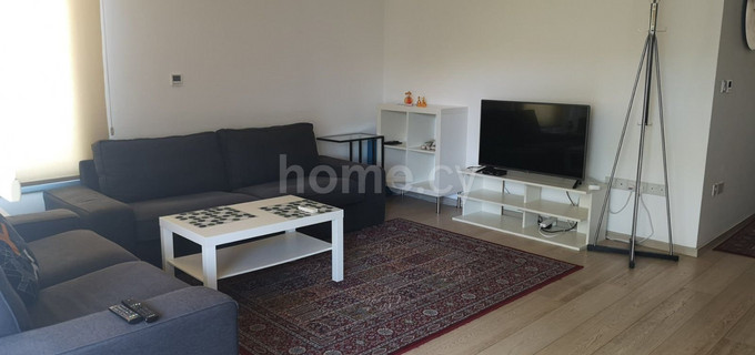 Apartamento para alquilar en Nicosia