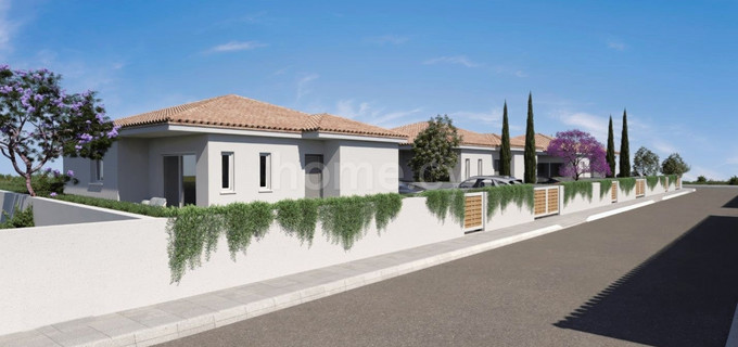 Bungalow a la venta en Frenaros