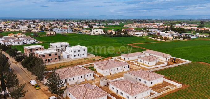 Μπαγκάλοου προς πώληση - Φρέναρος