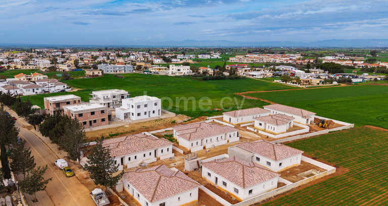 Bungalow a la venta en Frenaros