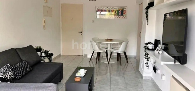 Apartment to rent in Nicosia