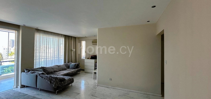 Apartment to rent in Nicosia