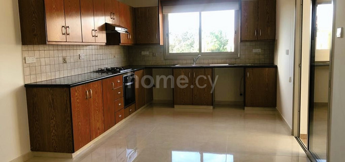 Apartamento para alquilar en Larnaca