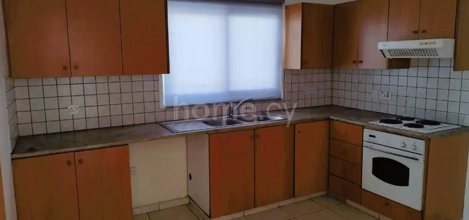 Apartment to rent in Nicosia