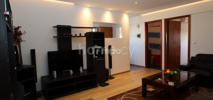 Apartamento para alquilar en Nicosia