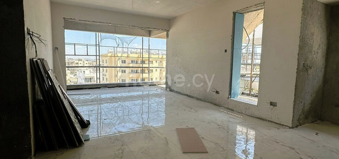 Apartment for sale in Larnaca