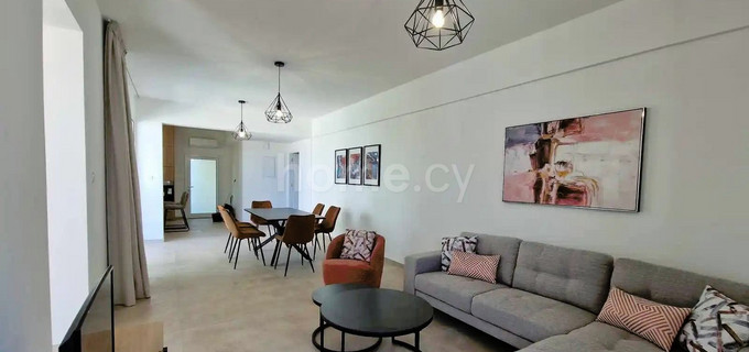 Villa to rent in Nicosia