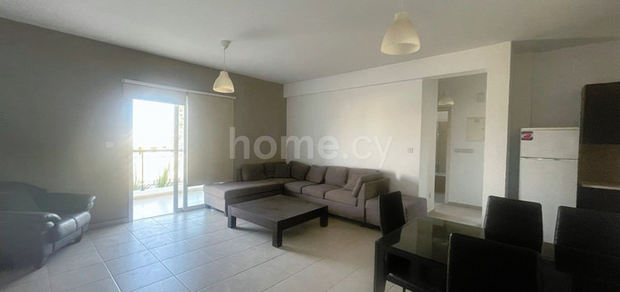 Apartment to rent in Nicosia