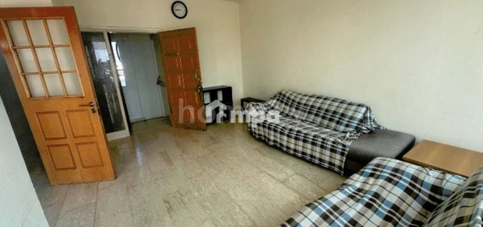 Apartment to rent in Nicosia