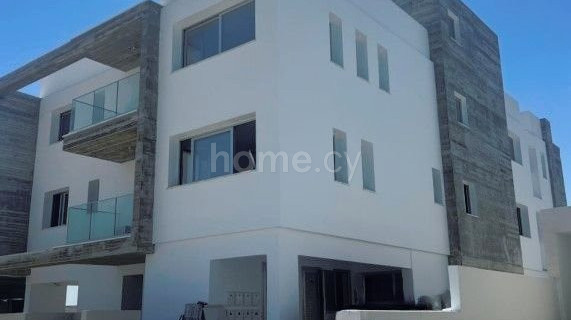 Apartment for sale in Nicosia