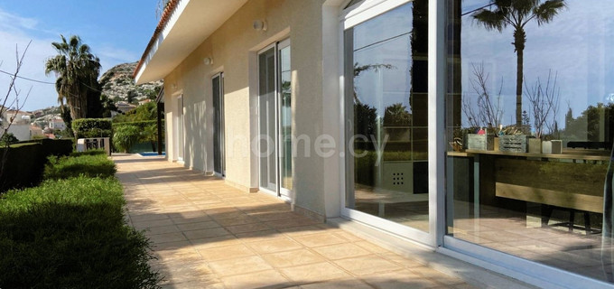 Villa for sale in Paphos