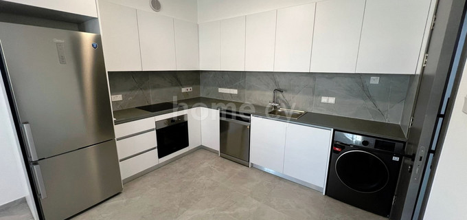 Apartamento para alquilar en Larnaca