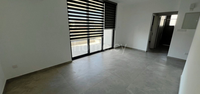 Appartement à louer à Larnaca