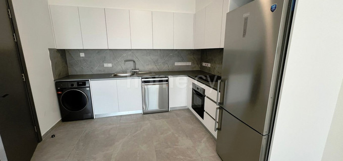 Appartement à louer à Larnaca