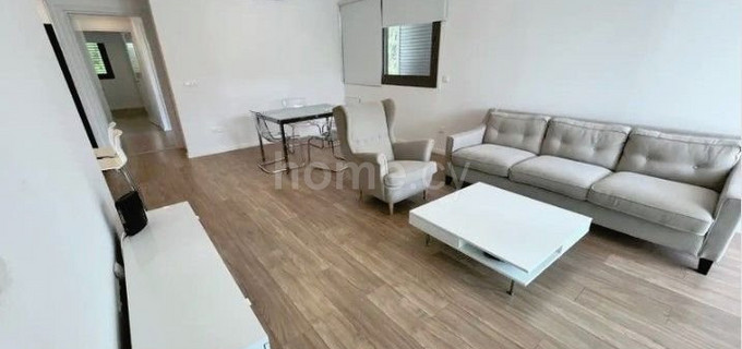 Apartamento para alquilar en Nicosia