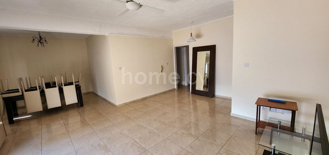 Apartment for sale in Nicosia