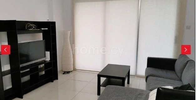 Apartamento para alquilar en Nicosia