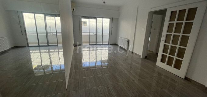 Apartamento para alquilar en Nicosia