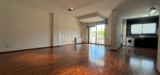 Apartamento para alquilar en Nicosia