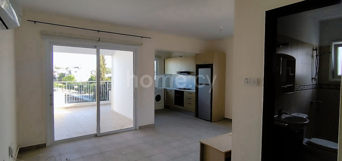 Apartamento para alquilar en Nicosia