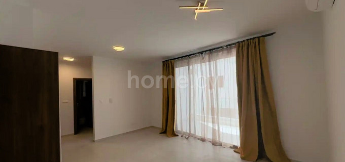 Apartment to rent in Nicosia