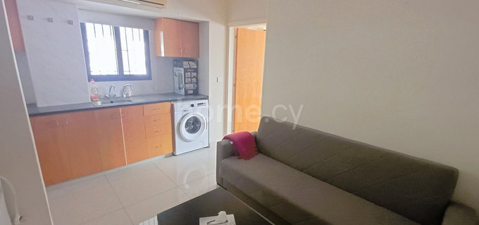 Appartement à louer à Larnaca