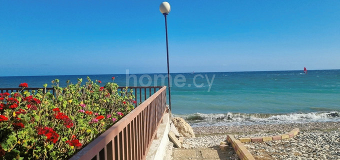 Villa for sale in Larnaca