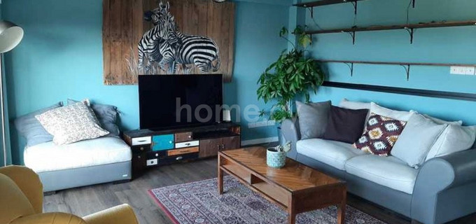 Apartment to rent in Nicosia