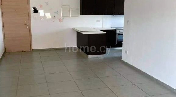 Apartment for sale in Nicosia