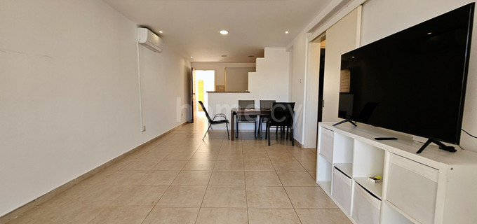 Appartement à louer à Paphos