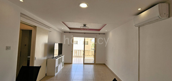 Apartment to rent in Paphos