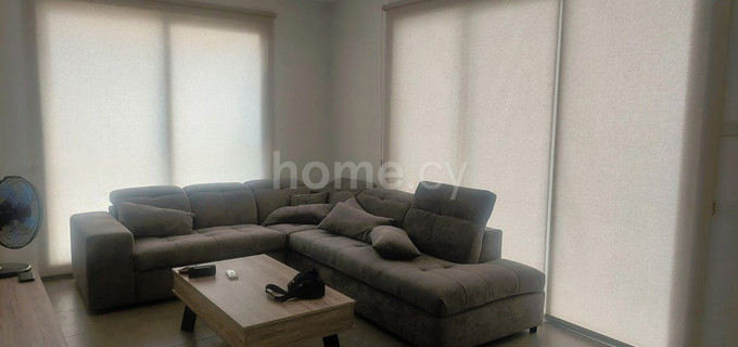 Apartamento para alquilar en Limassol