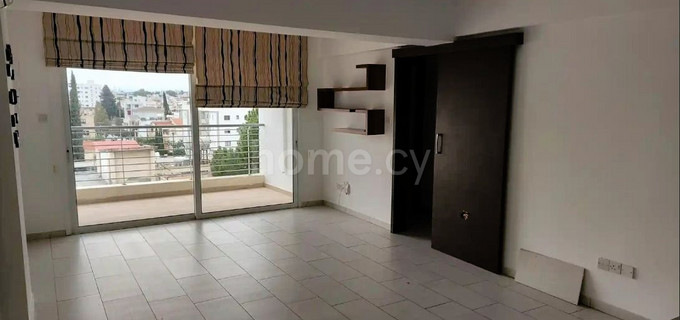 Apartment to rent in Nicosia