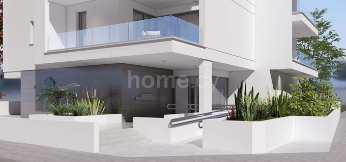 Apartment for sale in Nicosia