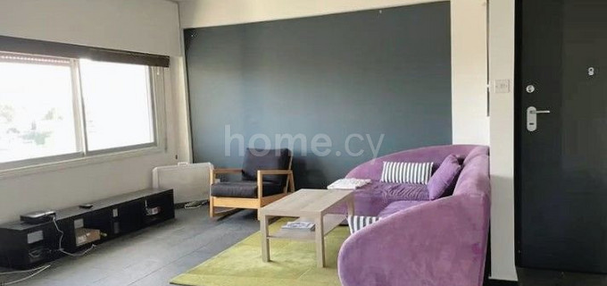 Apartamento para alquilar en Nicosia