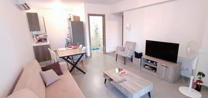 Apartamento para alquilar en Nicosia