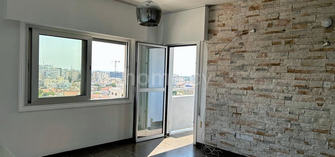 Apartment to rent in Limassol