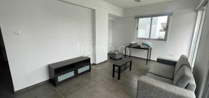 Apartment to rent in Nicosia