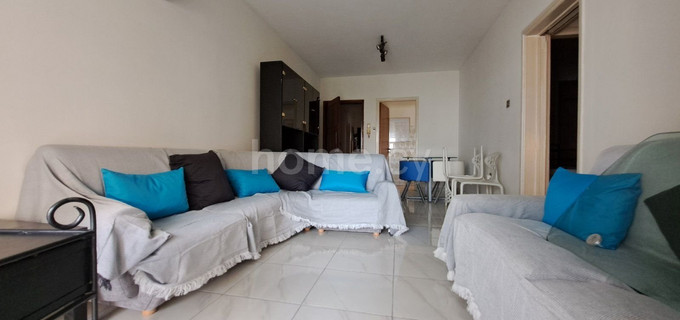 Apartment to rent in Nicosia