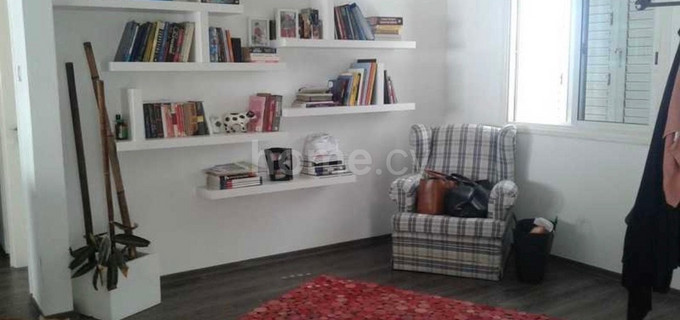 Apartment to rent in Nicosia