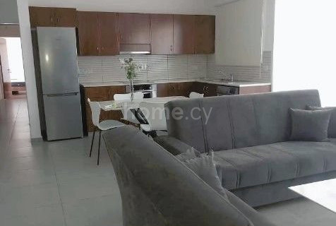 Apartamento para alquilar en Nicosia