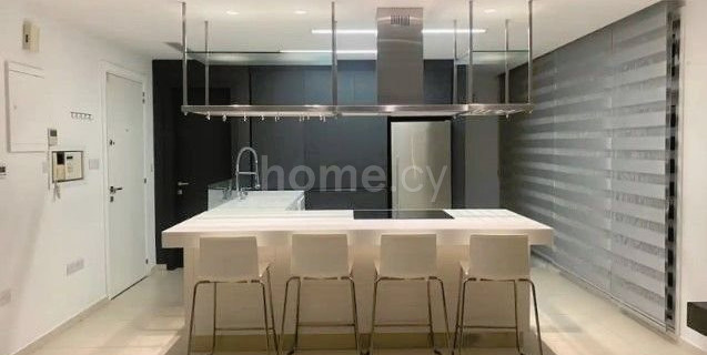 Apartamento para alquilar en Nicosia