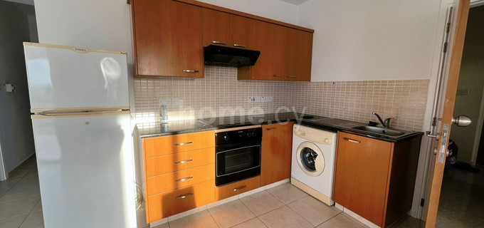 Apartment to rent in Larnaca