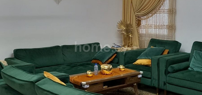 Apartment to rent in Nicosia