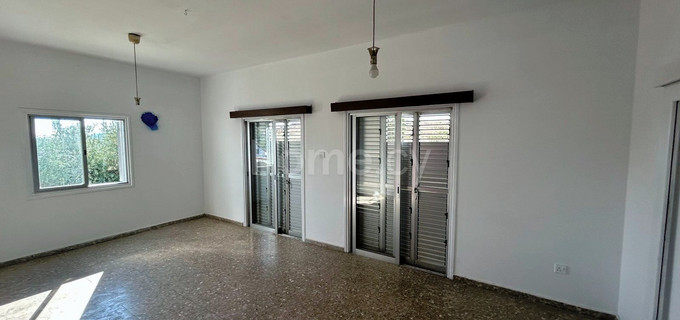 Villa to rent in Nicosia